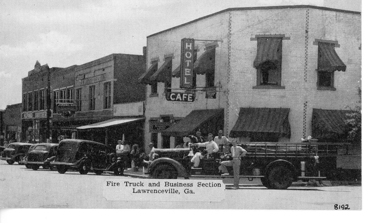 2b60b3155ec54c443bd39c56a473d76c79ee2bcc