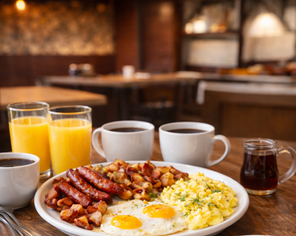 ChatGPT Image Mar 5, 2026, 11 47 49 AM