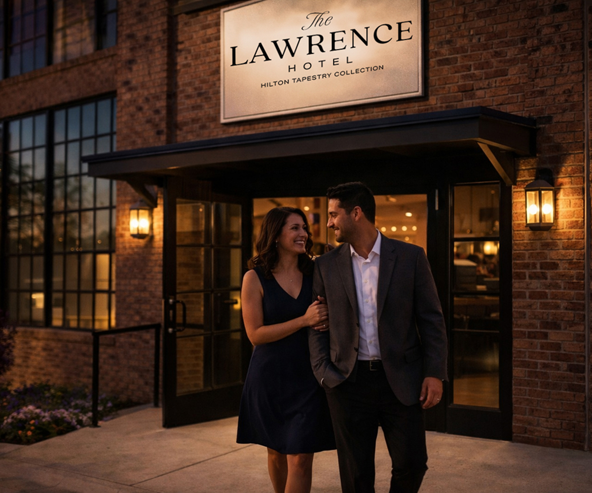 Package slider3 img1