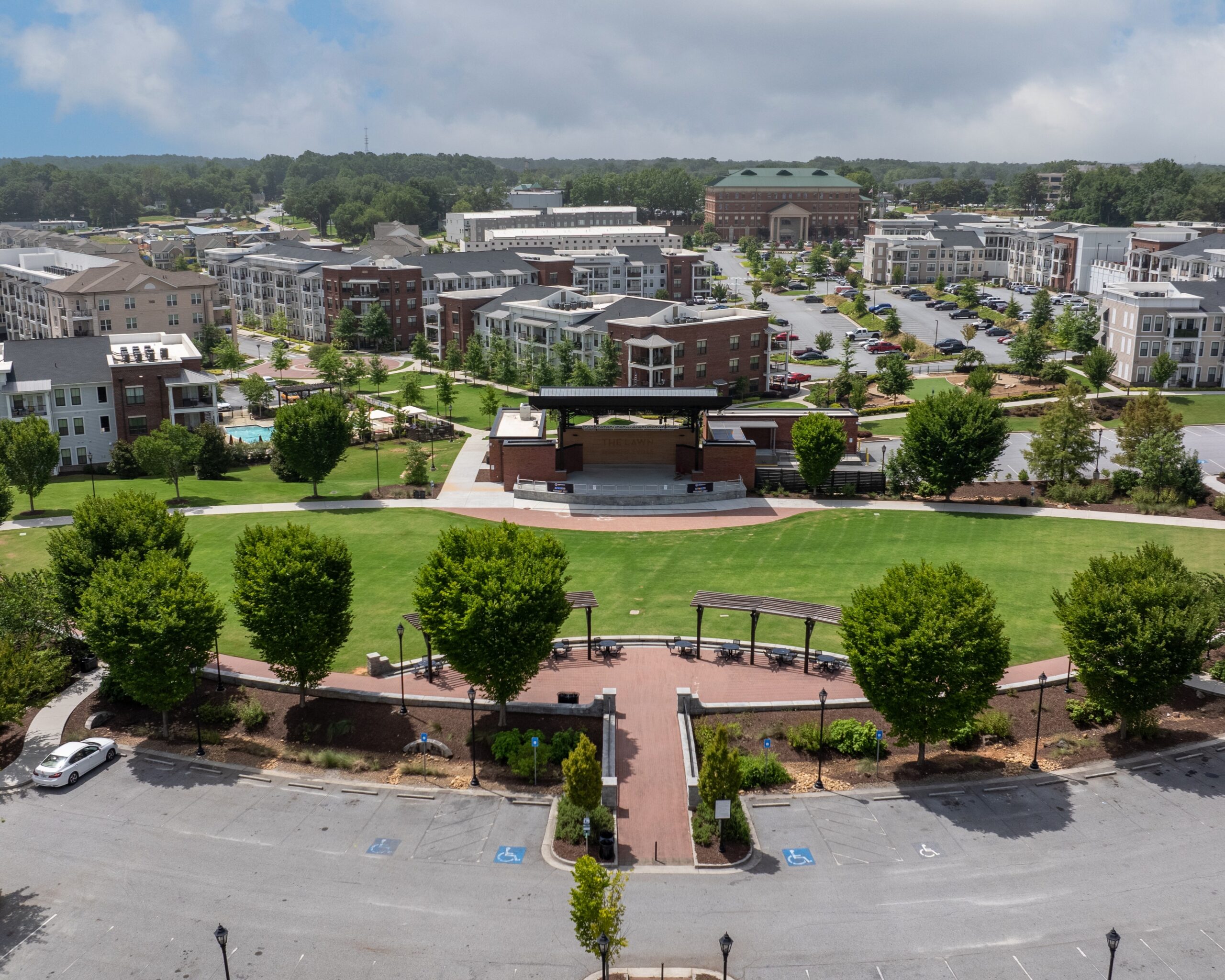 DJI 20240802120819 0103 D HDR Edit 2 9.