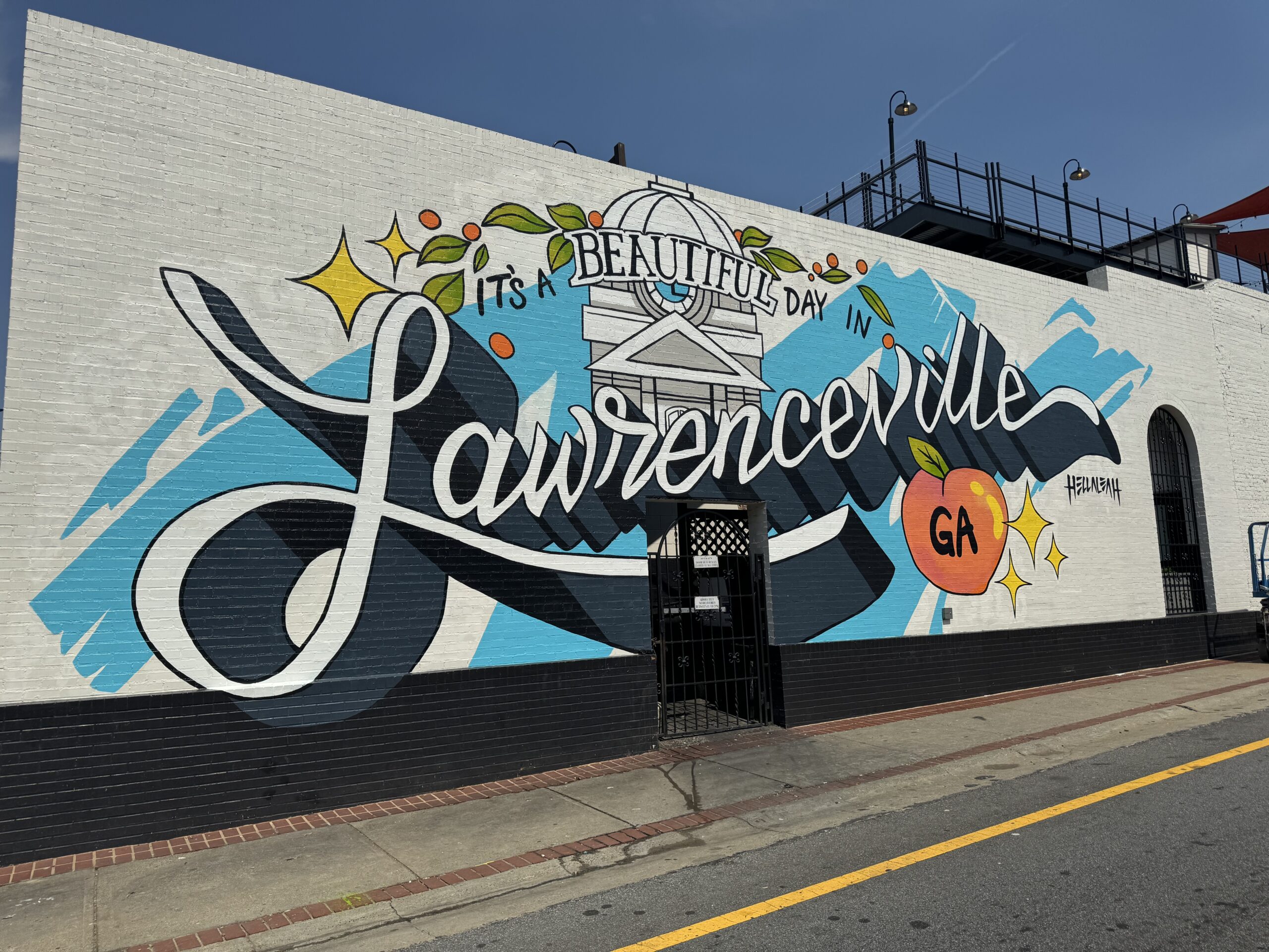 Photo Mar 21 2024, 1 34 03 PM