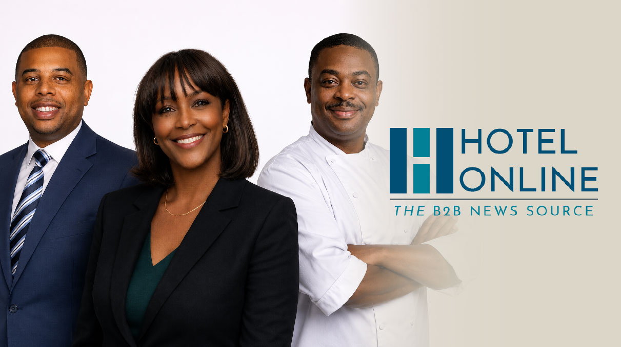 Header Images